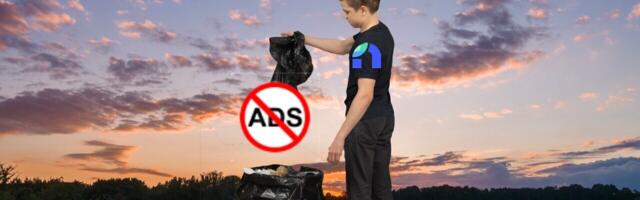 How a couple of ex-Googlers are trying to fix what’s wrong with search engines