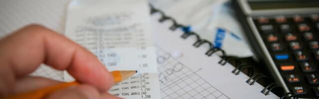 More than 50% of workers do not claim tax reliefs annually
