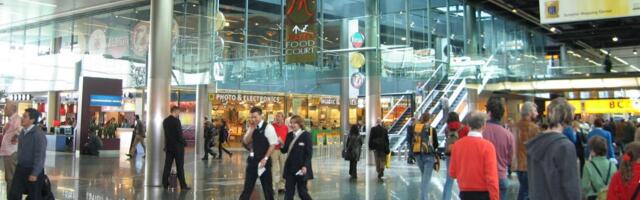 Amsterdam Airport Boldly Asks Airlines to Cancel Flights to Alleviate Chaos