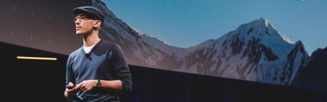 Shopify’s growth continues to slow amid changing e-commerce market conditions