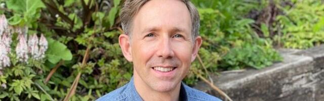 Digital mental health platform Healios raises £14m