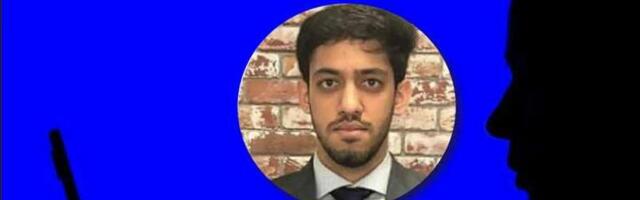 Ex-Coinbase manager pleads guilty to the first case of cryptocurrency insider trading