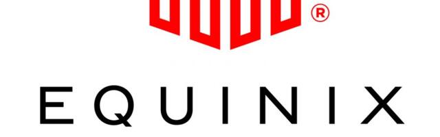 Equinix backs five renewable energy projects
