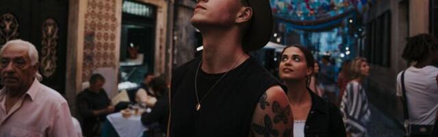 Travel Die Hards: Agents Continue to Adapt to Disruption