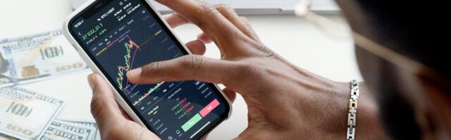 Unlock STEM Success with Sizzle AI’s Revolutionary Chatbots