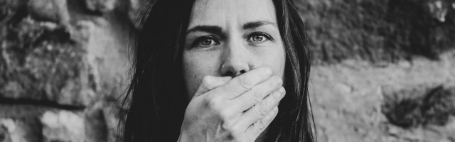 How bold leaders get their teams to speak the truth