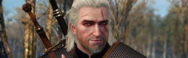 CD Projekt Red devs unionise after its third round of layoffs in three months