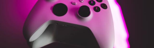 Microsoft's $68.7B acquisition of Activision still in the game accepts UK's CMA