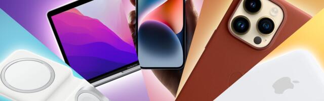 Apple Discontinued These 5 Products in 2023