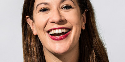 Red Antler’s Emily Heyward explains how to get people obsessed with your brand