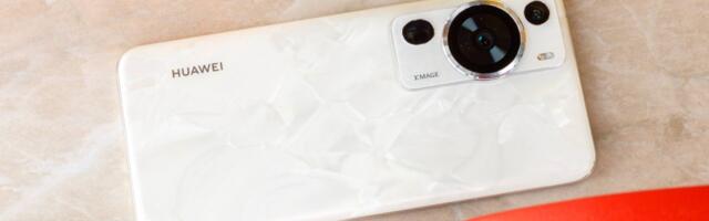 Kuo: Huawei P70 series to bring revamped camera, new chipset in pursuit of tripled sales