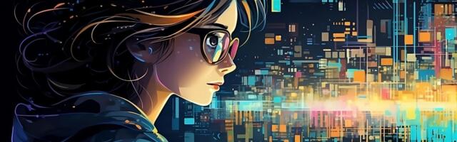 CodeSignal targets skills gap with ‘Learn’ platform amidst tech talent crunch