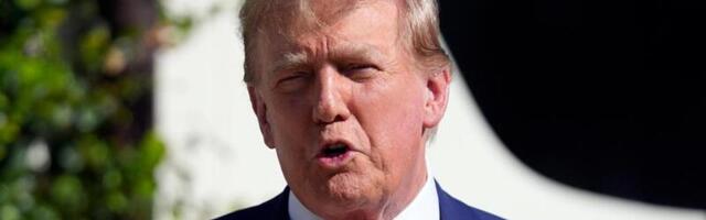 What is Truth Social, Donald Trump’s social media platform?