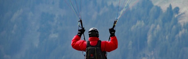 Three ways to de-risk corporate-startup innovation