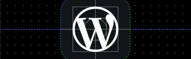 Automattic demanded a cut of WP Engine’s revenue before starting WordPress battle