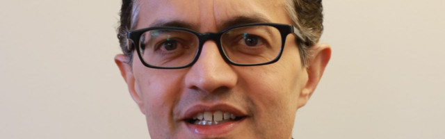 British fintech for the rich granted licence