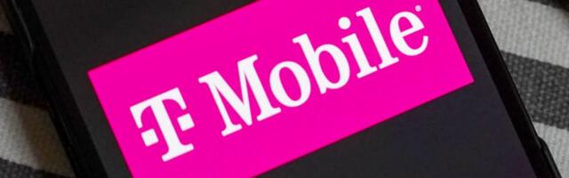 T-Mobile Opens Registration for Beta Satellite Service Using Starlink