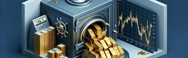 HDFC Bank market cap drops ₹70,479 crore