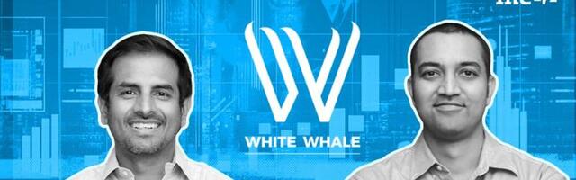 White Whale Gets SEBI Nod For INR 250 Cr Secondaries Fund