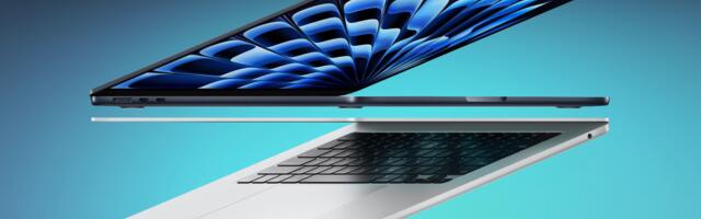 M2 vs. M3 vs. M4 MacBook Air Buyer's Guide: 25+ Differences Compared