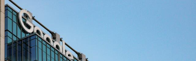 Google Introduces Pixel Sense for Pixel 10