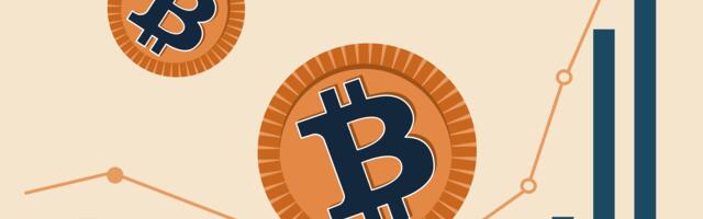 Now Is 'Really Good Time' to Buy Bitcoin, Says Trillion Dollar Investment Manager