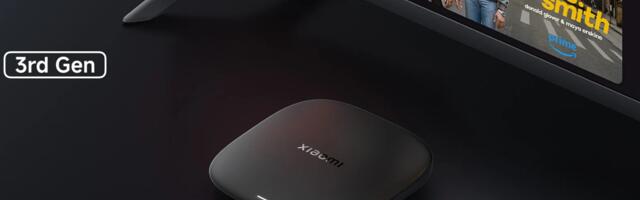 Despite some upgrades, this new Google TV box has fans fuming
