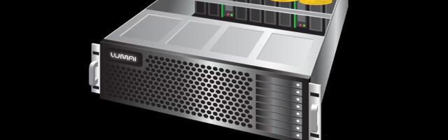 Lumai secures over $10M investment for optical processing tech