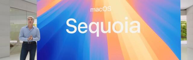 9 macOS Sequoia features every Mac user should know