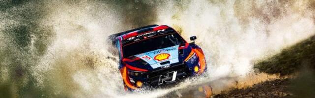 EA confirms it is "reducing roles" at Codemasters, and "redeploying as many as possible"