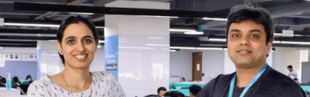 Exclusive: Oxyzo Raises INR 533 Cr Debt From Neo Group, Others