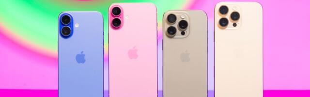 Here's What You Should Know About the Last Major iOS 18 Update Before iOS 26