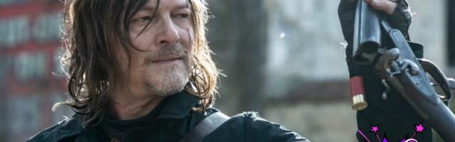 ‘Daryl Dixon’ Lives to Ride Again in Season 3’s New Trailer