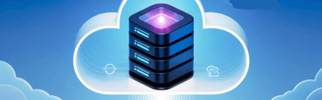 Amazon DocumentDB Serverless database looks to accelerate agentic AI, cut costs