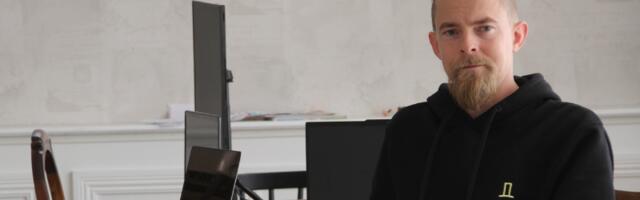 New Swedish AI lab targets programming and medical use cases with €1.5M seed round