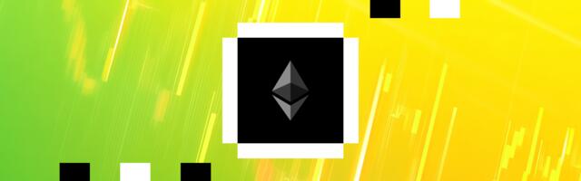 Ethereum Foundation Starts New AI Team to Support Agentic Payments