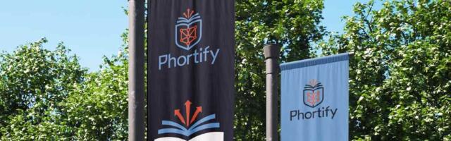 EU invests €5M to launch Phortify, a Europe-wide photonics education and training network