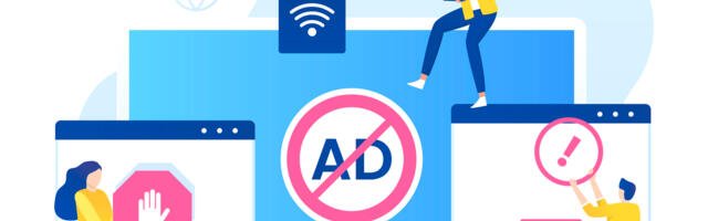 6 Reasons You Need An Ad Blocker (And It's Not Just For Ads)