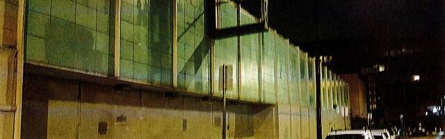 Development of former Greyhound station in San Jose may not happen for years