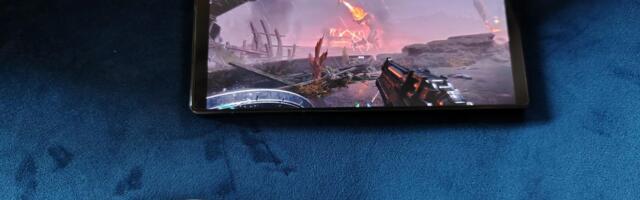 Free Xbox Cloud Gaming With Ads Could Be An Alternative to Pricier Game Pass Free Xbox Cloud Gaming With Ads Could Be An Alternative to Pricier Game Pass
