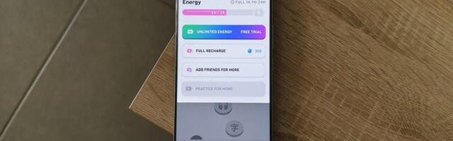 5 apps you should use instead of Duolingo 5 apps you should use instead of Duolingo