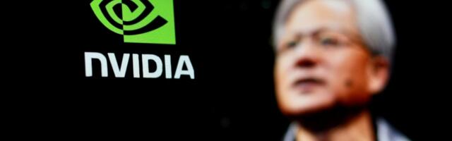 When Palantir meets NVIDIA: The duo partners to build a first-of-its-kind integrated technology stack for operational AI When Palantir meets NVIDIA: The duo partners to build a first-of-its-kind integrated technology stack for operational AI