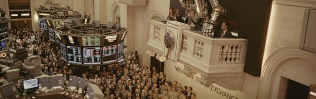 2026 Watch List: The Candidates, the Wildcard, and the IPO Market’s Tunnel Vision