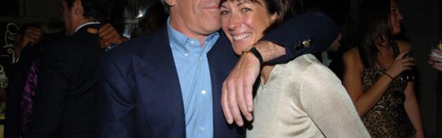 The 3 layers of the Jeffrey Epstein scandal