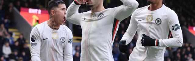 Chelsea vs Barcelona free streams: How to watch UEFA Champions League online from anywhere