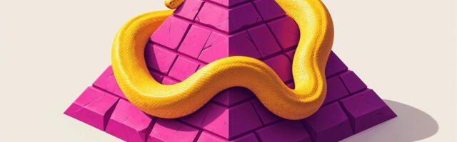 Pydantic V2: Почему dataclasses вам ещё больше нужны