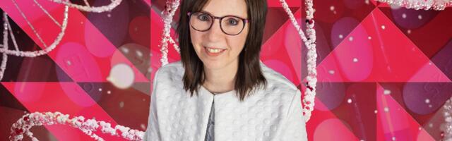 Amy Dockser Marcus Joins The Information to Cover Health