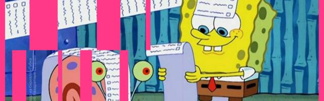 Создаёте списки в C#? Ну тогда у вас могут быть проблемы