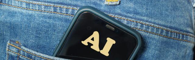 Are we actually ready for agentic AI smartphones?