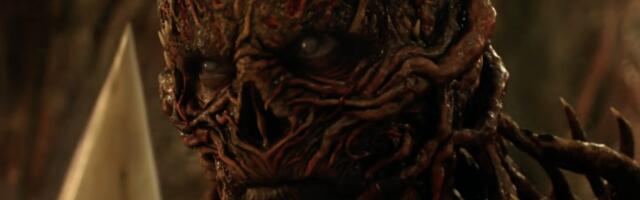 Stranger Things series finale trailer teases final battle against Vecna